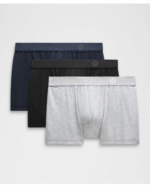 lululemon – Always - Multicolour