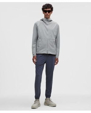 lululemon Pace Breaker Jogger - Grey
