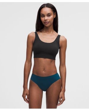 lululemon – Nursing Sports Bra – – Size Small - Black