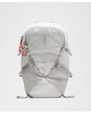 lululemon All Sport Backpack 10L - Grey