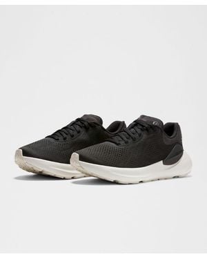 lululemon Beyondfeel Running Shoe - Multicolour