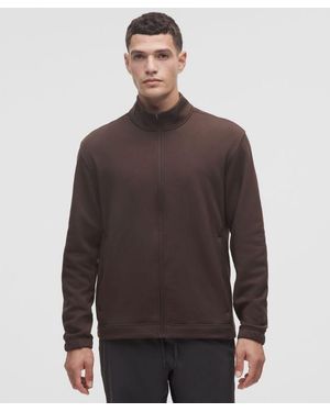 lululemon – Zeroed - Brown