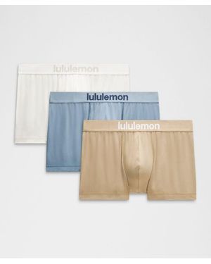 lululemon – Always - Blue