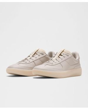 lululemon – Cityverse Trainer – – Size 14 - White