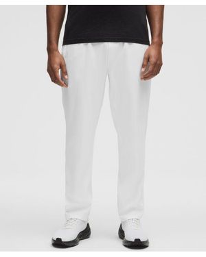 lululemon Pace Breaker Luxtreme Track Pant - Black