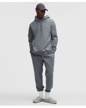 lululemon Smooth Spacer Jogger - Grey