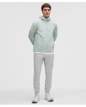 lululemon Pace Breaker Jogger - Grey