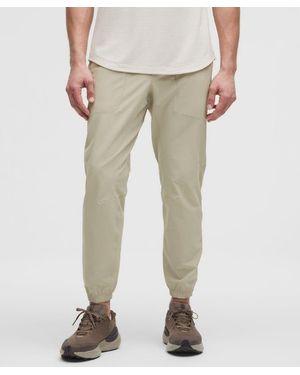 lululemon License To Train Jogger - Multicolour