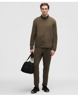 lululemon – Zeroed - Multicolour