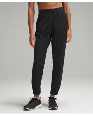 Lulu joggers womens hotsell