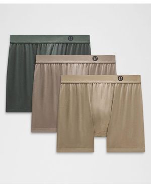 lululemon – Always - Multicolour