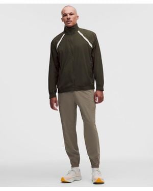 lululemon Pace Breaker Jogger - Multicolour