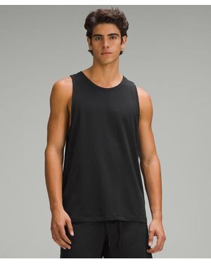 lululemon – Zeroed - Black