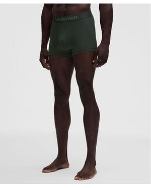 lululemon Always - Black