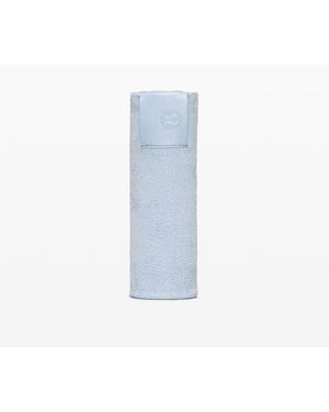 lululemon – The (Small) Yoga Mat Towel – /Pastel - Blue