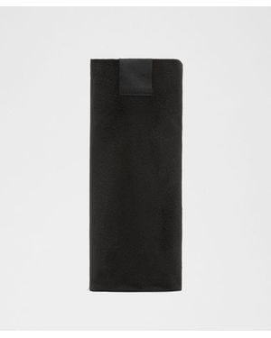 lululemon – The Yoga Mat Towel – - Black