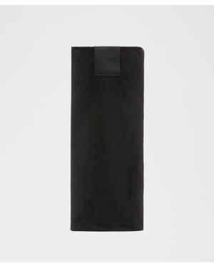 lululemon – The Yoga Mat Towel – - Black