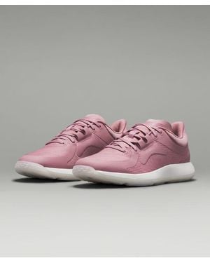 lululemon Strongfeel Training Shoe - Pink