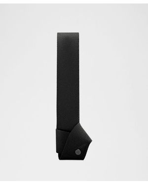 lululemon Loop It Up Mat Strap - Black