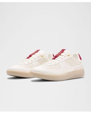 lululemon Lunar New Year Cityverse Trainer - Pink
