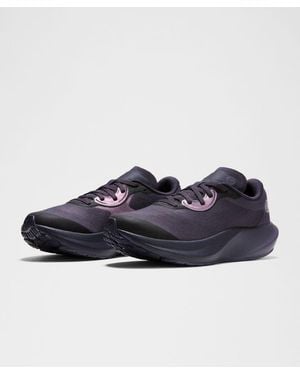 lululemon Split Shift Running Shoe - Blue