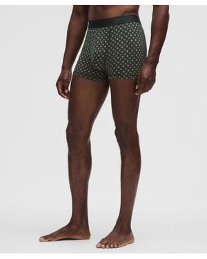 lululemon – Always - Multicolour