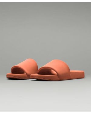 lululemon Restfeel Slide - Multicolour