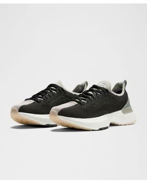lululemon Chargefeel 3 Workout Shoes - Multicolour