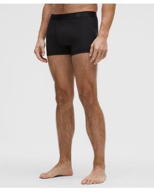 lululemon Always - Black