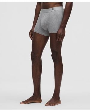 lululemon Always - Grey