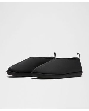 lululemon Flat Mate - Black