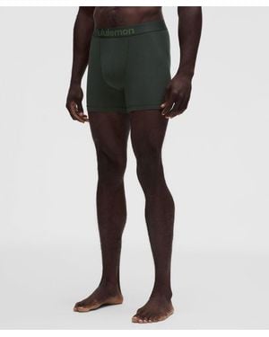 lululemon Always - Black