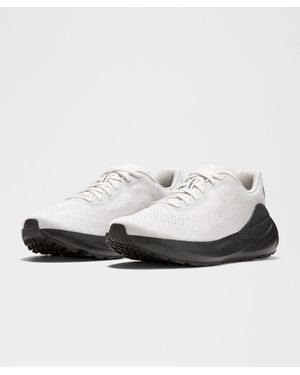 lululemon Beyondfeel Running Shoe - White