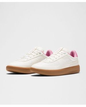 lululemon Cityverse Trainer - Pink