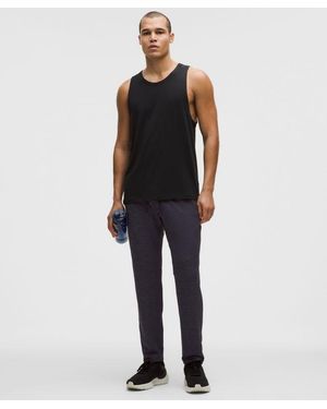 lululemon – Zeroed - Blue