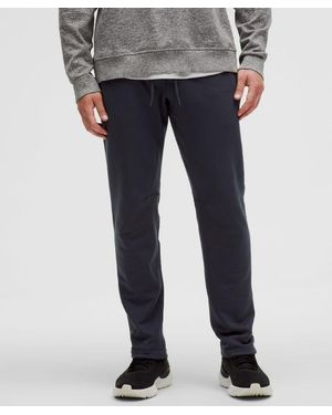 lululemon Zeroed - Blue