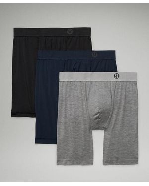 lululemon Always - Black