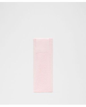 lululemon – The (Small) Yoga Mat Towel – - Pink