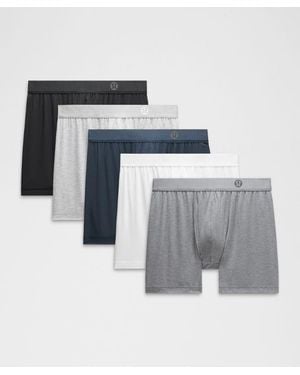 lululemon – Always - Multicolour