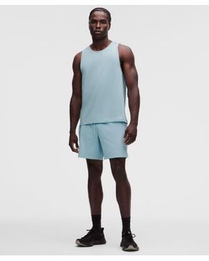lululemon – Zeroed - Blue