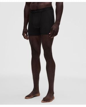 lululemon Always - Black