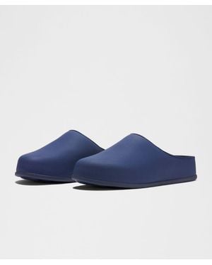 lululemon – Swayday Mule – – Size 14 - Blue