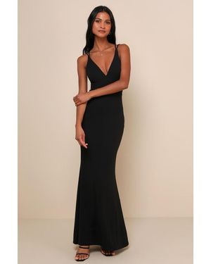 dreamy romance black backless maxi dress Maxi Dress With Black Backless Formal Dress Dreamy Romance Black Backless  Maxi Dress