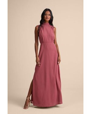 navy blue long cocktail dress One-Shoulder Formal Evening - Size 18 Color:Gold Flame One-Shoulder Prom Dresses Three Ways to Wear unforgettable look now!