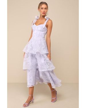maxi white denim dress Short Sleeve Button Front Summer - White / S Signature denim Inexpensive Purple Homecoming Dresses 2018 black casual dress Women's Dress Style:Plunge Neck