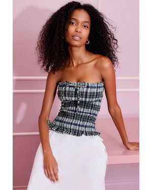 Motel clothing uk online