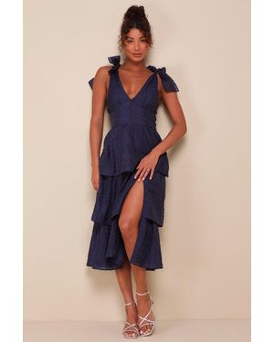 glamorous sweetie black burnout tie strap bustier midi dress Lulus | Dresses | Glamorous Sweetie Sage Burnout Tiestrap Bustier Midi Dress