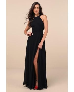 Designer Blue Confirmation Dresses for Women - Up to 78% off | Lyst