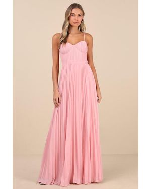 black satin slip dress maxi Noir Crystal Strap Long Silk Slip Dress