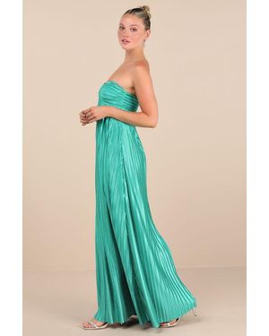 Emerald Silk Short Green Satin Dress Lulus Forest Green Maxi Dress Green  Satin Dresses Hello Molly